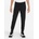 NIKE Спортно долнище b nsw tech flc pant