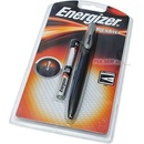 Energizer Penlite