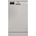 VOX LC4745IXE