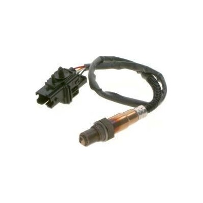Lambda sonda BOSCH 0 258 007 332