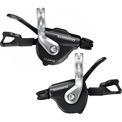 Shimano Ultegra SL-RS700