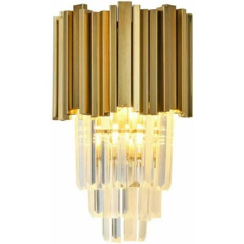 Image 1 of ELMARK 955PERCY2W-GD