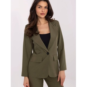 Italy Moda Дамско яке модел 209193 Italy Moda