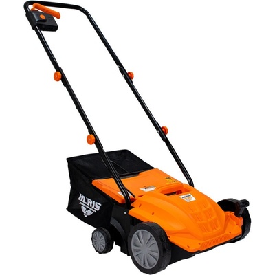 RURIS RXE888