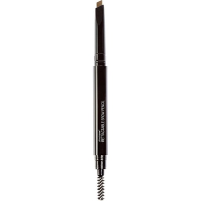 Wet n Wild Ultimate Brow Retractable ceruzka na obočie Taupe 0,2 g