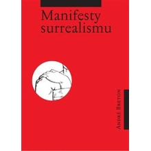 Manifesty surrealismu