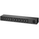 APC AP6020A