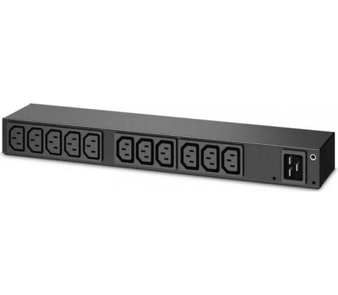 APC AP6020A