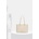 Valentino Bags Чанта Valentino Bags BRIXTON (VBS7LX11)