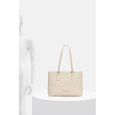 Valentino Bags Чанта Valentino Bags BRIXTON (VBS7LX11)