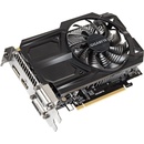 Gigabyte GV-N950OC-2GD