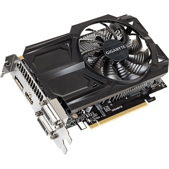 Gigabyte GV-N950OC-2GD