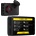 Garmin Catalyst 2