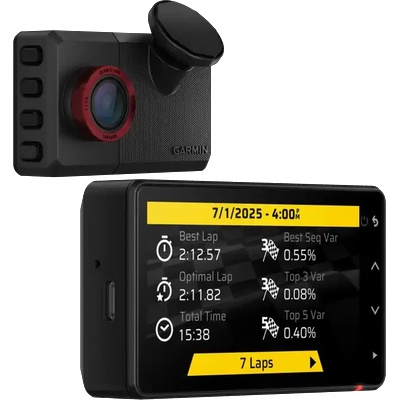 Garmin Catalyst 2