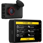 Garmin Catalyst 2 GPS навигация