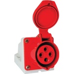 ELMARK 37124