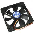 PrimeCooler PC-12025L12C