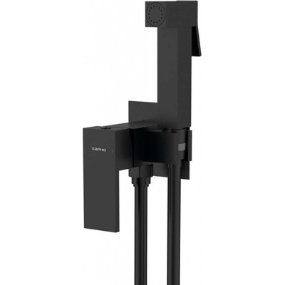 SAPHO CM040B