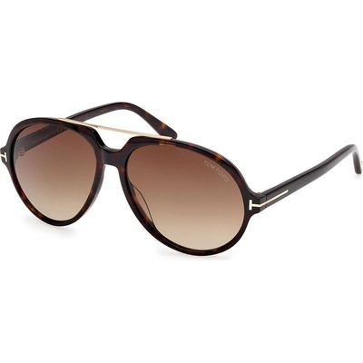 Tom Ford FT1210 52F