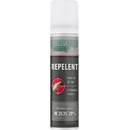 Predator repelent 100 ml