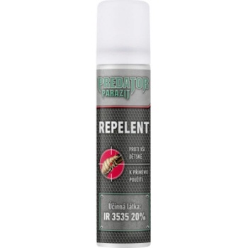 Predator repelent 100 ml