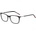 HUGO BOSS HG 1278 7C5