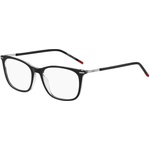 HUGO BOSS HG 1278 7C5