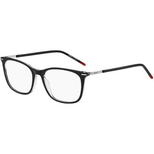 HUGO BOSS HG 1278 7C5