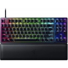 Razer Huntsman V2 Tenkeyless RZ03-03940100-R3M1