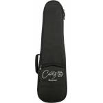 Carry-On Bass Gig Bag Чанта за бас китара