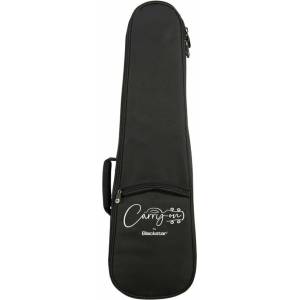 Carry-On Bass Gig Bag Чанта за бас китара