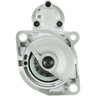 Startér AS-PL S0271
