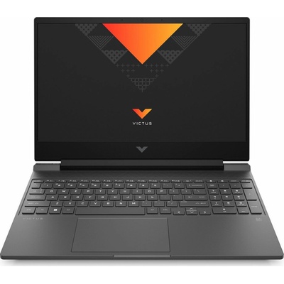 HP Victus 15-fa1030nc A86BFEA