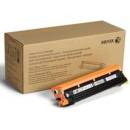 Xerox 108R01419 - originálny