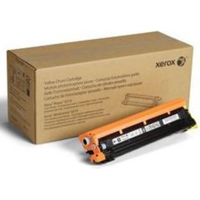 Xerox 108R01419 - originálny