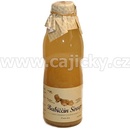 Nature Notea Babiččin sirup Zázvor 0,5 l