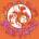 SONIC FLOWER - SONIC FLOWER LP