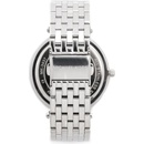 Image 1 of Michael Kors MK3437