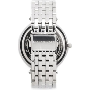 Image 1 of Michael Kors MK3437