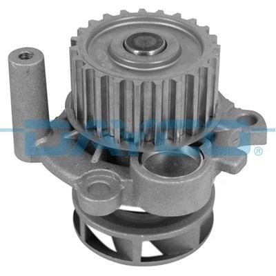 Vodní čerpadlo, chlazení motoru DAYCO DP028