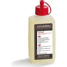 LotusGrill gel 0,2 l