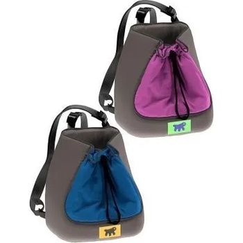 Image 1 of Ferplast Trip 2 Транспортна раница за кучета