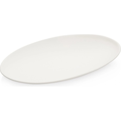 Tescoma tanier servírovací FANCY HOME Stones 25 cm biela