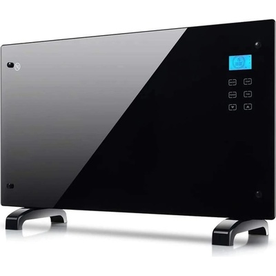 MalTec Eco Wifi termostat 2000W