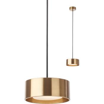 Image 1 of Redo Group Punkt 01-3100