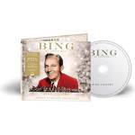 Universal Crosby Bing: Bing At Christmas (Anniversary Edition, Re-Issue 2023) - CD (067263)