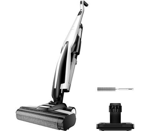 Deerma VX100