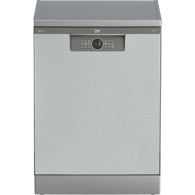 Beko BDFN26550XP – Hledejceny.cz
