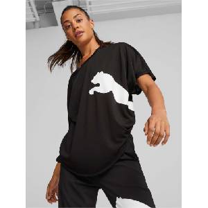 PUMA Тениска big cat