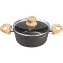 LAMART LT1246